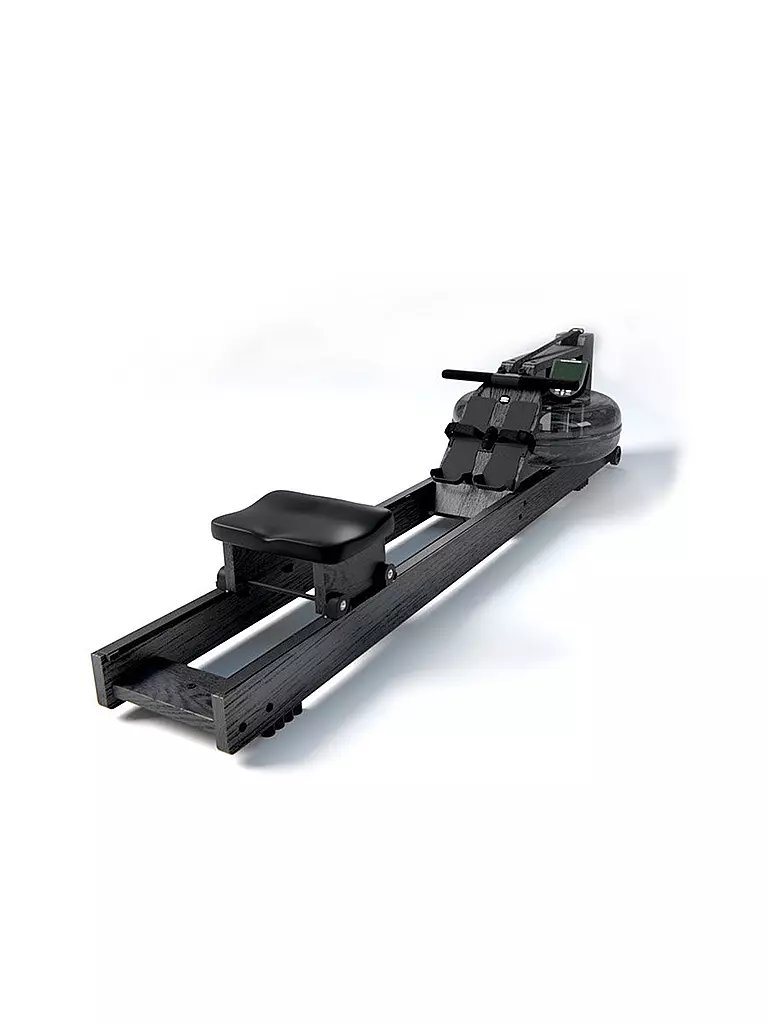 WATERROWER | Rudergerät Shadow S4 | 999