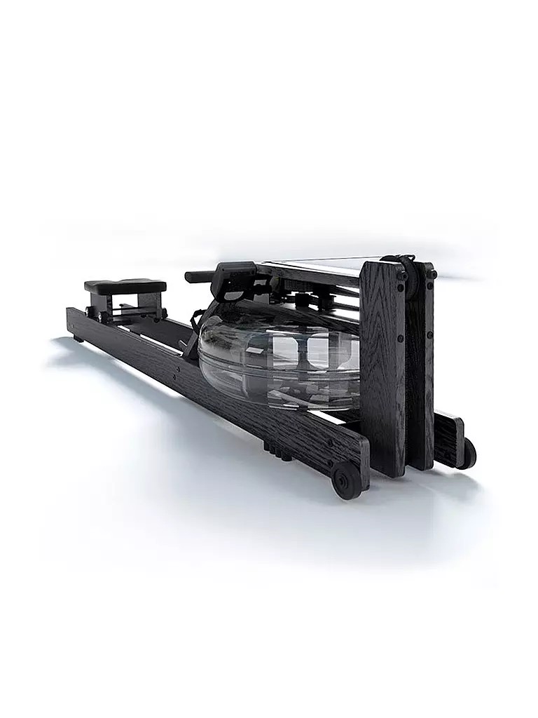 WATERROWER | Rudergerät Shadow S4 | 999