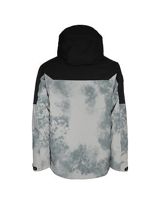 WATTS |  Herren Skijacke Gamma 2.0 