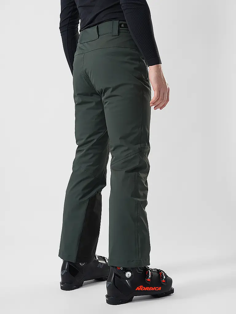 WATTS | Herren Skihose Gostt | 