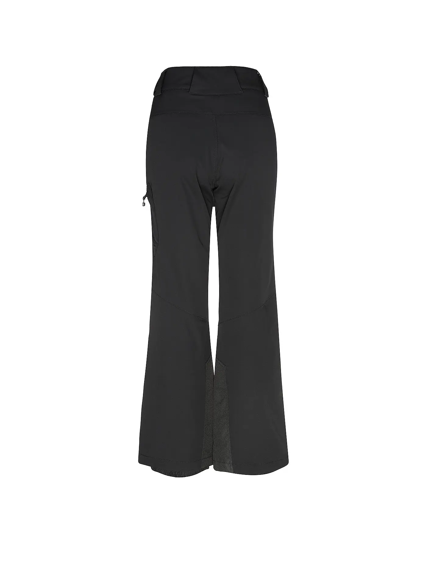 WATTS | Herren Skihose Gostt | schwarz