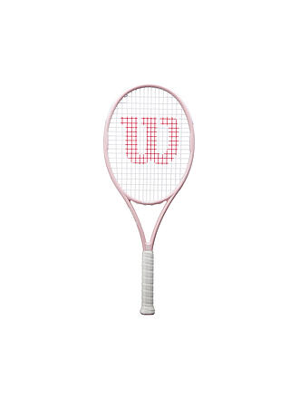 WILSON | Tennisschläger Intruige SE Besaitet