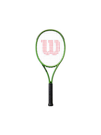 WILSON | Tennisschläger Blade Feel 100