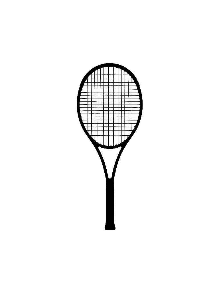 Wilson WILSON Tennisschläger Ultra 95 QZ V5 petrol | 2, petrol