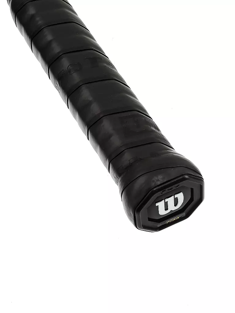 WILSON | Badmintonschläger Fierce 150 | 