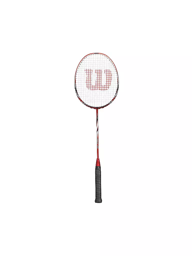 WILSON | Badmintonschläger Fierce 300 | 