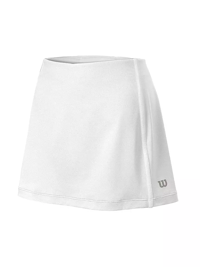 WILSON | Damen Tennisrock Team | 