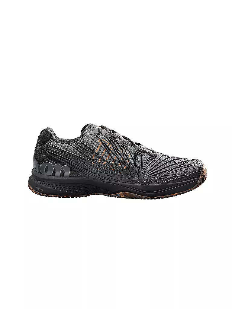WILSON | Herren Tennisschuh Kaos 2.0 | 