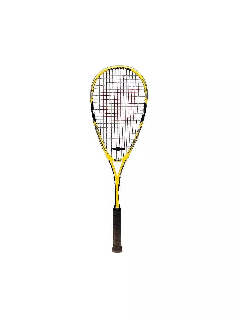 WILSON | Squashschläger Ripper Team | 