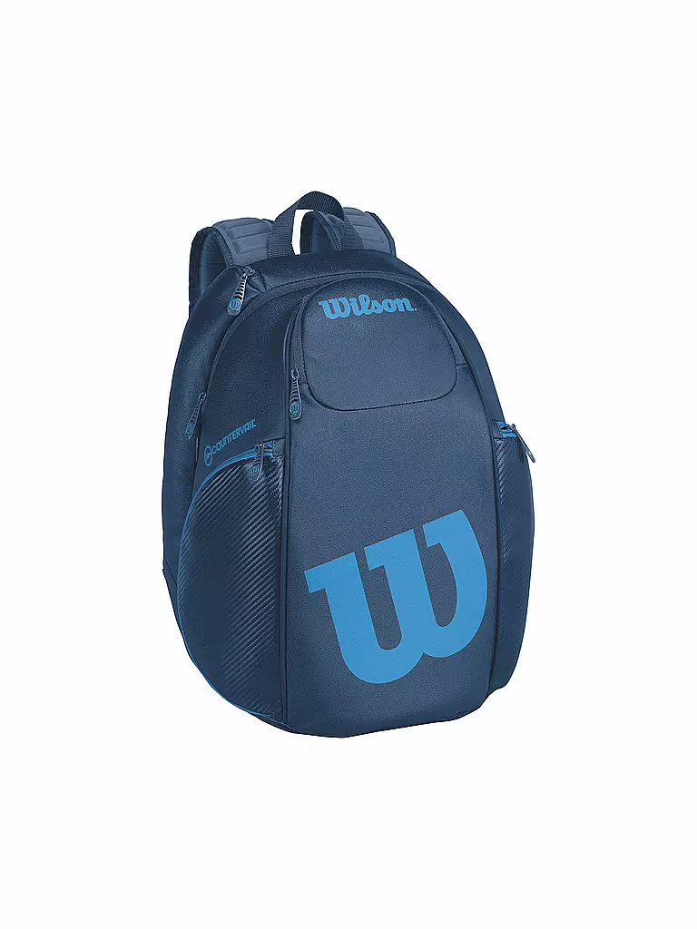 WILSON | Tennisrucksack Ultra | 