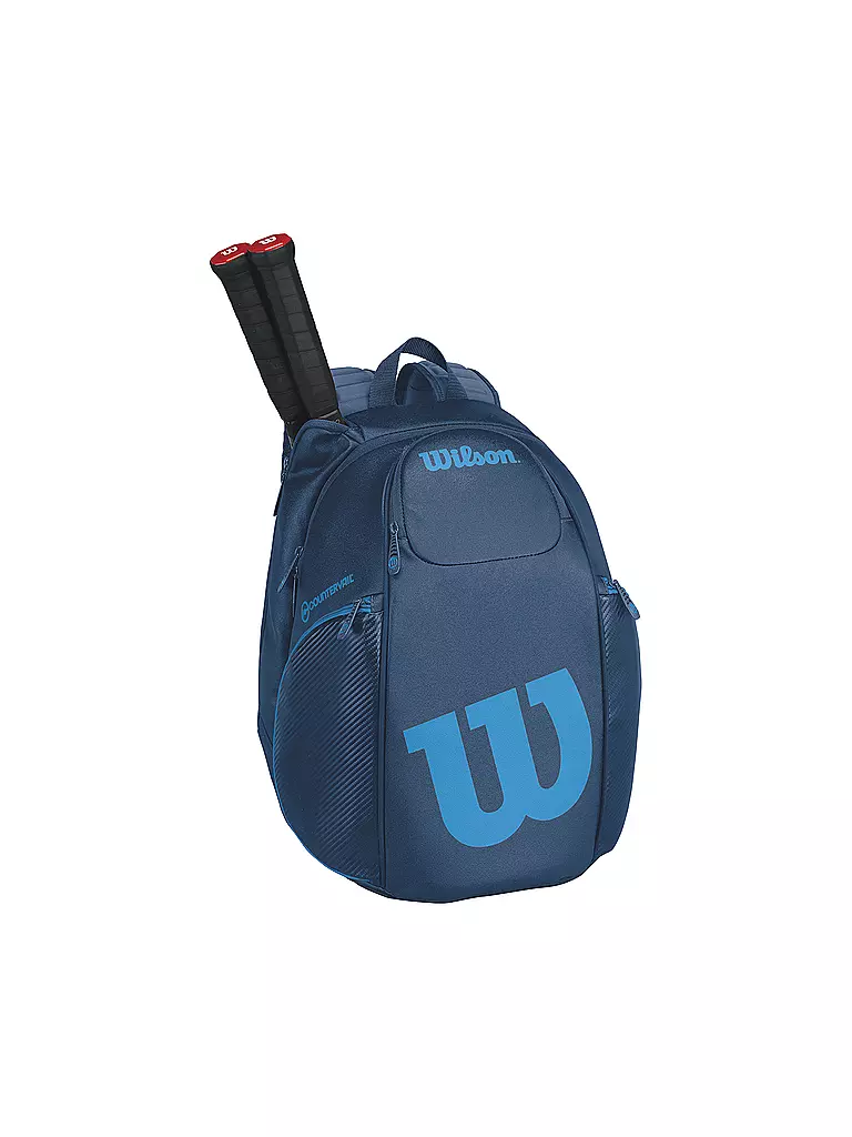 WILSON | Tennisrucksack Ultra | 