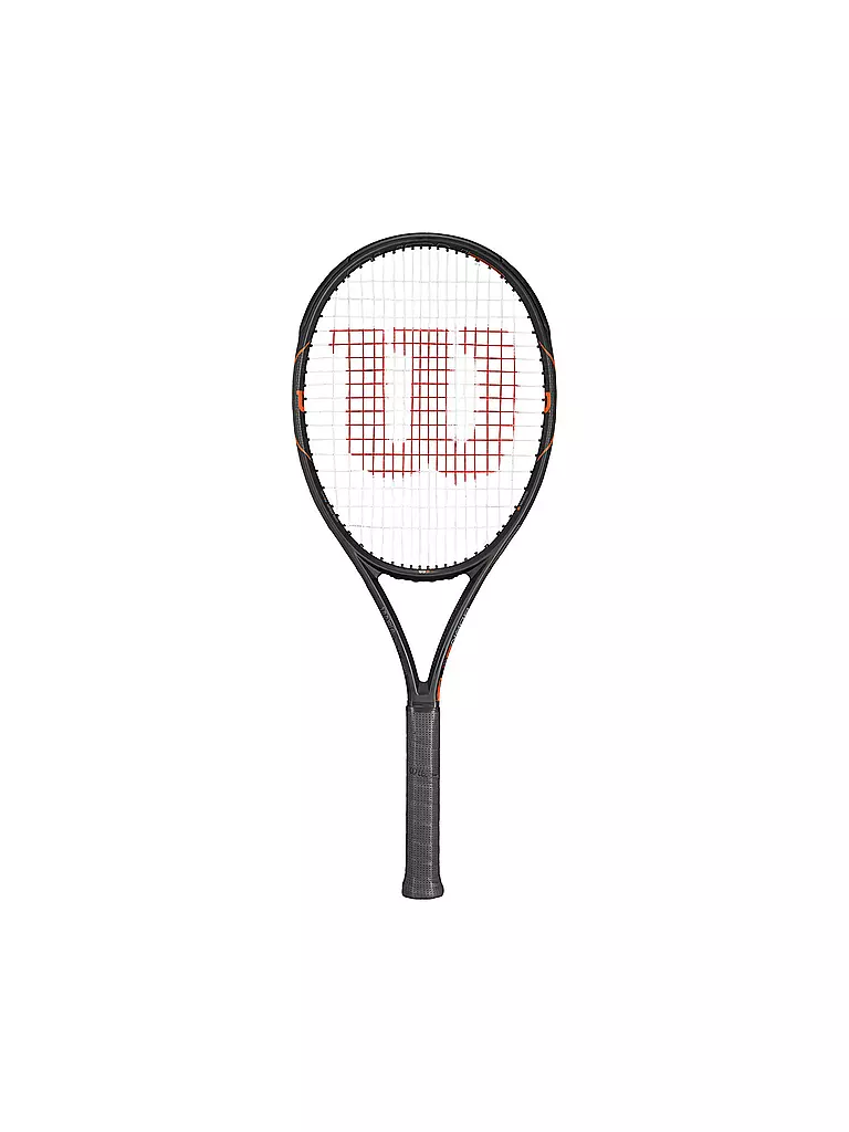 WILSON | Tennisschläger Burn FST 99S | 