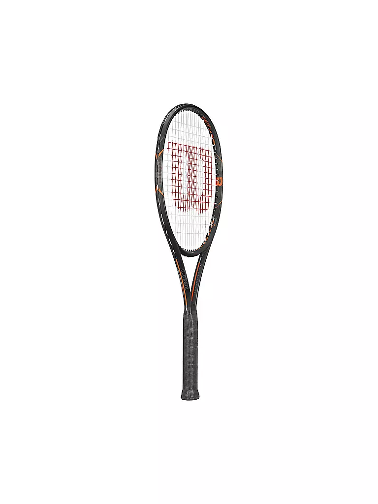 WILSON | Tennisschläger Burn FST 99S | 