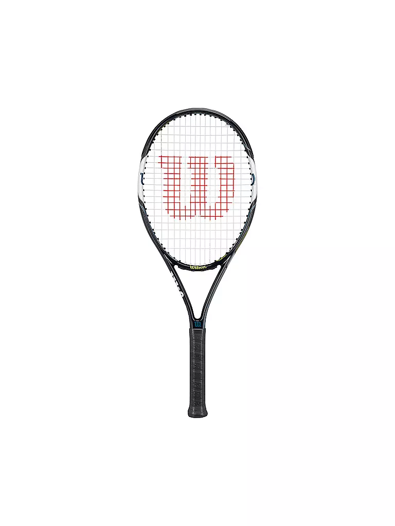 WILSON | Tennisschläger Surge Pro 100 | 