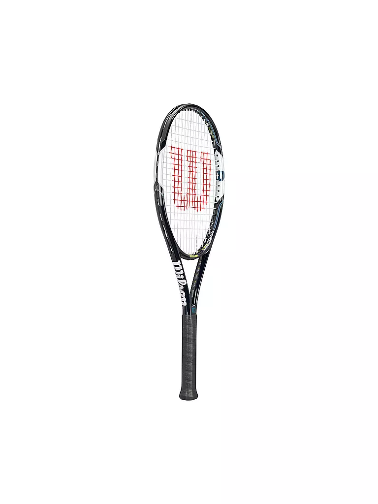 WILSON | Tennisschläger Surge Pro 100 | 