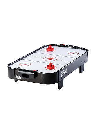 WINSPORT | Bandito Airhockey-Tischaufleger KiddySpeed