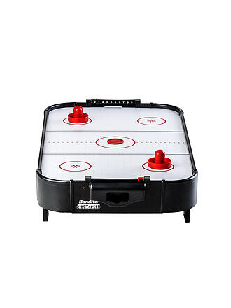 WINSPORT | Bandito Airhockey-Tischaufleger KiddySpeed