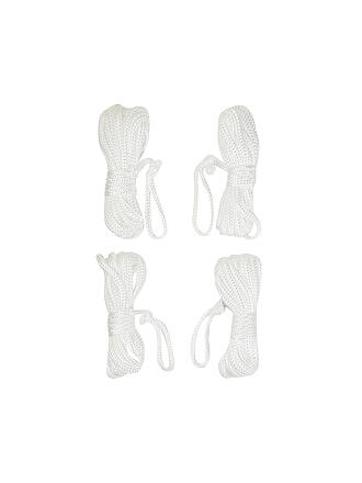 WITEBLAZE | Zeltleine Basik 4m