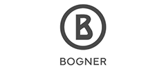 T-Bogner.png