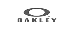 T-Oakley.png