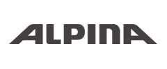 alpina-logo-240x100.jpg