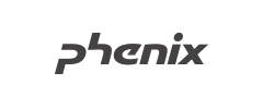 phenix-logo-240x100.jpg