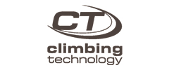 240×100-climbingtechnology
