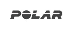 polar-logo-240x100.jpg