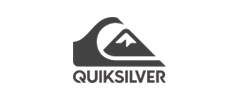 quiksilver-240x100.jpg