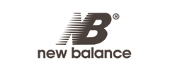 240×100-newbalance
