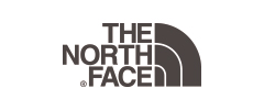 240×100-the-north-face
