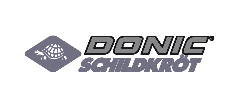 240×100-donic