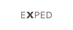 240×100-exped
