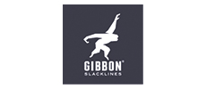 240×100-gibbon