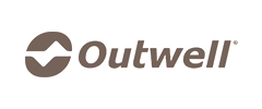 240×100-outwell
