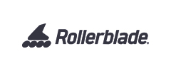 240×100-rollerblade