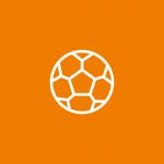 512×512-webshop-icons-fussball