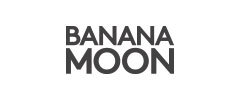 BANANA MOON Markenlogo
