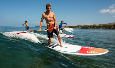 370×220-sup