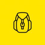 512×512-icons-urban-sale-lp-startseite