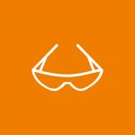 512×512-webshop-icons-brillen
