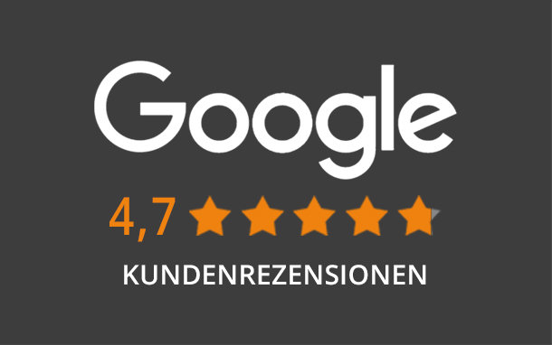 Tourenskisets | Gigasport Online Shop