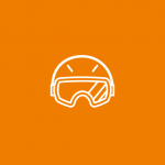 512×512-webshop-icons-helme-skibrillen
