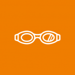 512×512-webshop-icons-schwimmbrillen