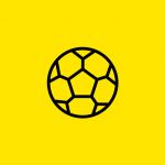 512×512-icon-sale-soccer
