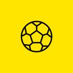 512×512-icon-sale-soccer