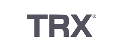 TRX Markenlogo