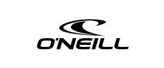 240×100-oneill-logo
