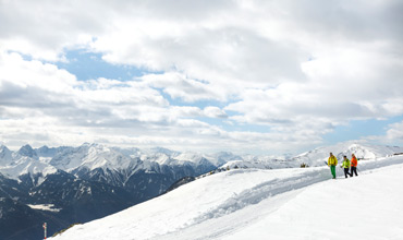 Winterwandern_370x220