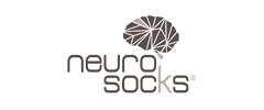 240×100-neurosoks-logo